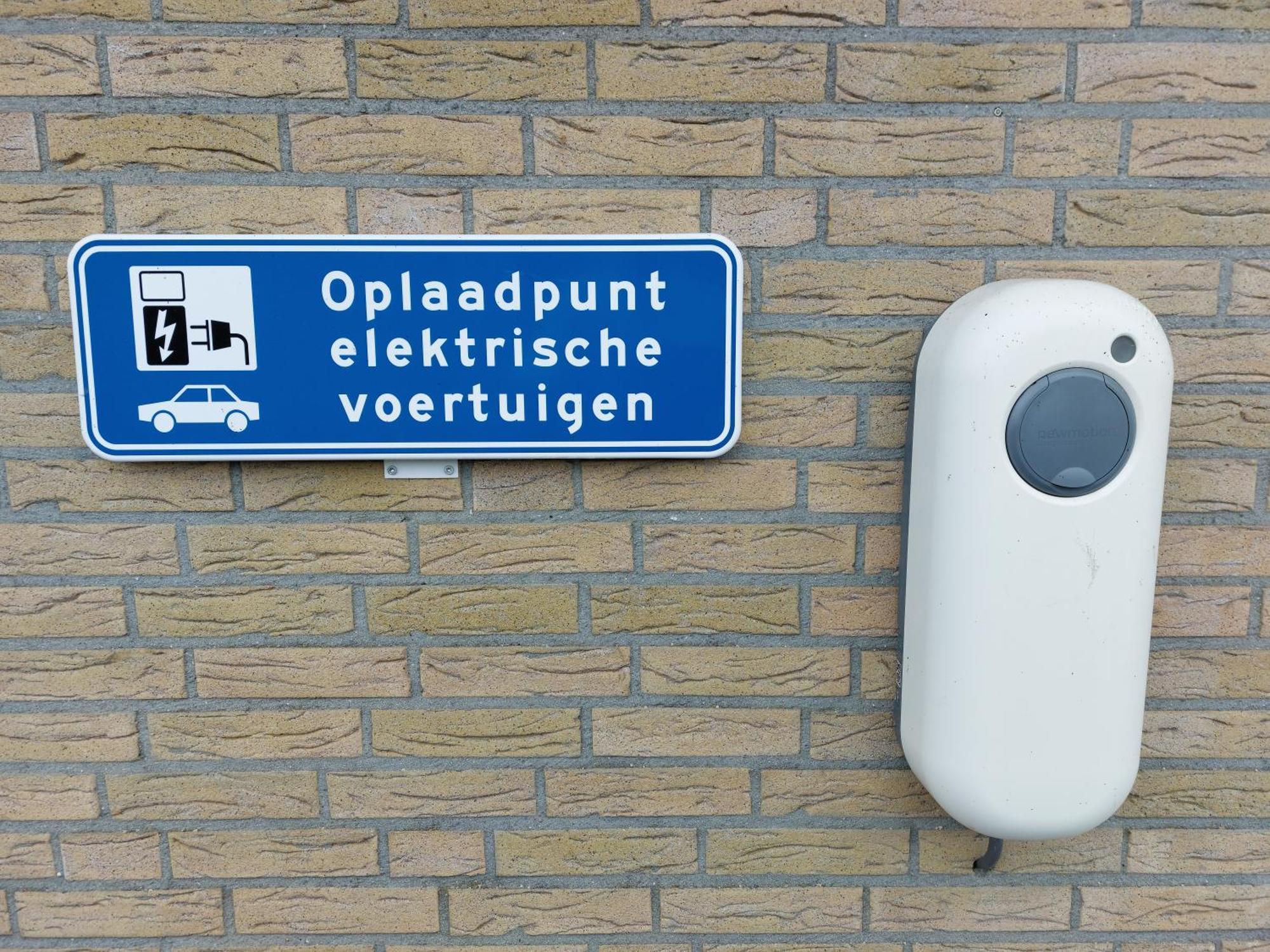 Munnickenheide Buitengewoon Overnachten Terheijden Exteriér fotografie